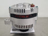MAGNETI MARELLI Mopar Engine Alternator RMMAL00018 
