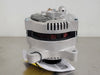 MAGNETI MARELLI Mopar Engine Alternator RMMAL00018 