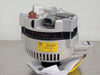 MAGNETI MARELLI Mopar Engine Alternator RMMAL00018 