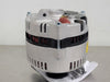MAGNETI MARELLI Mopar Engine Alternator RMMAL00018 
