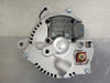 MAGNETI MARELLI Mopar Engine Alternator RMMAL00018 