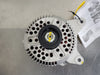 MAGNETI MARELLI Mopar Engine Alternator RMMAL00018 