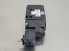 PARKER Solenoid Valve B5V6BB549C w/ P2E-KV32C