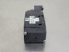 PARKER Solenoid Valve B5V6BB549C w/ P2E-KV32C