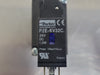 PARKER Solenoid Valve B5V6BB549C w/ P2E-KV32C