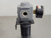 PARKER Compact Air Pressure Regulator P32RB13BNGP