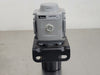 PARKER Compact Air Pressure Regulator P32RB13BNGP
