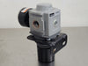 PARKER Compact Air Pressure Regulator P32RB13BNGP
