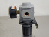 PARKER Compact Air Pressure Regulator P32RB13BNGP