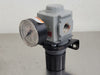 PARKER Compact Air Pressure Regulator P32RB13BNGP