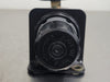 PARKER Compact Air Pressure Regulator P32RB13BNGP