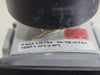 PARKER Compact Air Pressure Regulator P32RB13BNGP