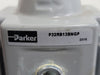 PARKER Compact Air Pressure Regulator P32RB13BNGP