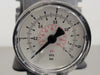 PARKER Compact Air Pressure Regulator P32RB13BNGP