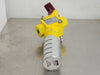 PARKER Pneumatic Lockout Valve LV3B6B