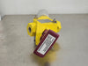 PARKER Pneumatic Lockout Valve LV3B6B