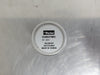 PARKER Silencer ESB37MC, 3/8", 250 psi