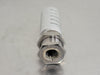 PARKER Silencer ESB37MC, 3/8", 250 psi