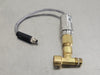 BARKSDALE Pressure Switch 723S-14-4B