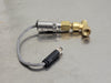 BARKSDALE Pressure Switch 723S-14-4B