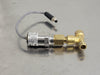 BARKSDALE Pressure Switch 723S-14-4B