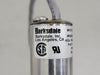 BARKSDALE Pressure Switch 723S-14-4B