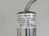 BARKSDALE Pressure Switch 723S-14-4B