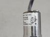 BARKSDALE Pressure Switch 723S-14-4B