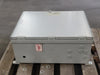 HOFFMAN UU756030 ULTRX Fiberglass Enclosure 30"x24"x13"