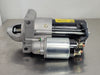 MAGNETI MARELLI Engine Starter Motor RMMSR00008