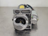 MAGNETI MARELLI Engine Starter Motor RMMSR00008