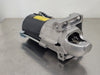 MAGNETI MARELLI Engine Starter Motor RMMSR00008