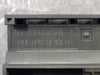 SIEMENS SIMATIC S7 Diagnostic Repeater 6ES7 972-0AB01-0XA0