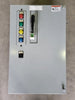 SIEMENS Full Voltage Non-Reversing MCC Bucket Size 3