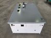 SIEMENS Full Voltage Non-Reversing MCC Bucket Size 3
