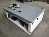 SIEMENS Full Voltage Non-Reversing MCC Bucket Size 3