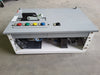 SIEMENS Full Voltage Non-Reversing MCC Bucket Size 3
