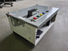 SIEMENS Full Voltage Non-Reversing MCC Bucket Size 3