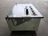 SIEMENS Full Voltage Non-Reversing MCC Bucket Size 3