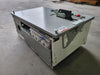 SIEMENS Full Voltage Non-Reversing MCC Bucket Size 3