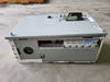 SIEMENS Full Voltage Non-Reversing MCC Bucket Size 3