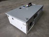 SIEMENS Full Voltage Non-Reversing MCC Bucket Size 3