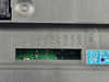 SIEMENS SIWAREX FTA Weighing Module 7MH4900-2AA01