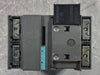 SIEMENS SIWAREX FTA Weighing Module 7MH4900-2AA01