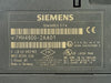 SIEMENS SIWAREX FTA Weighing Module 7MH4900-2AA01