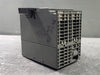 SIEMENS SIWAREX FTA Weighing Module 7MH4900-2AA01