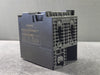 SIEMENS SIWAREX FTA Weighing Module 7MH4900-2AA01