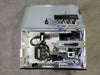 SIEMENS Full Voltage Non-Reversing MCC Bucket Size 3