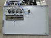 SIEMENS Full Voltage Non-Reversing MCC Bucket Size 3