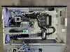 SIEMENS Full Voltage Non-Reversing MCC Bucket Size 3